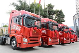 ���������ൺ���JH6��Ʒ�ƽ��˳���ٰ�