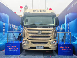 ��ۡ����δ�ı� ���Ͽ����³�U+���� ����������+ZF���Ĵ�AMT������