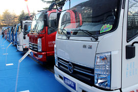 ����ƻ�����7��̨ ͬʱ������������ ��������2019������ൺ�ٿ�