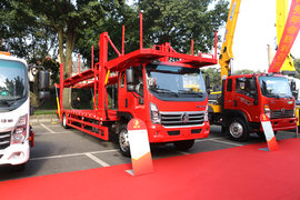 �ж�;ת�������� �������ƽ��˳����ˣ����װ5̨