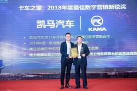 ���³��з��߶��Ῠ ɽ������ı������г�