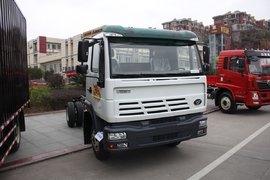 ��Щ�һ�ûһ���ǡ��Ʋ硱 200������4.2��С�Ῠ�Ѿ�ֱ���ؿ�ǰ��