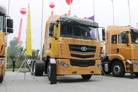 ����1�·����ؿ�����1526��������54%��Ӯ�á����ź족��