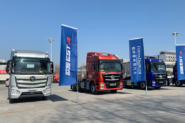 ������׬����ʡ�� ����˾������ѡŷ�������ؿ������ġ��û�ơ�