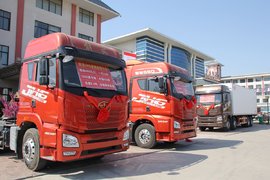 ����20̨  ���⺺�����JH6�����Ʒ�ƽ��Բ���ɹ�