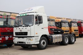 һ�������ؿ�����5117����ͬ������21%������3�·ݲ����챨��¯