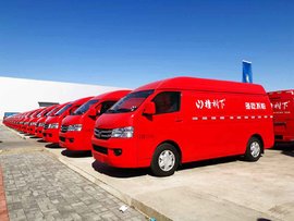 ��ʵ�ָ�СĿ�� һ����ǩԼ2000̨ ���ó���ҵ�����ʳƷ��ҵ������