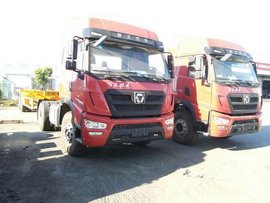 三一重工 徐工机械一季度净利大幅预增