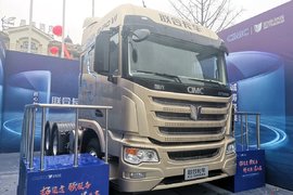 ����Ҳ���㼡�⣡600����+����ǣ�����Ϲ��棬�ƺ���������ʶ