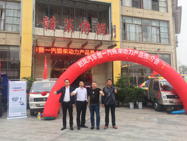 ����������ʱ���û����ٱ����¸�·