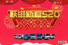 Ծ���ٳ�ǧ������ϲԾ������վ��������