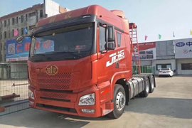 520��5200 ���Ƹۼ�˳JH6׿Խ������