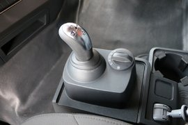 �Զ�����������ô�࣬Ϊʲô��������AMT�����䣿