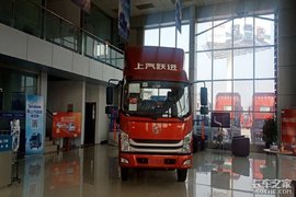 ���ٳ�ǧ������ϲԾ���������վ