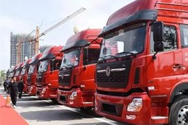 �����ع����� ���ұƽ�ǰ�� 4���ؿ���������ǰʮ