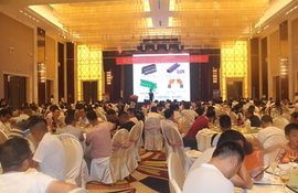 ��һ��LNGǣ������½�����߰�����ͼ������