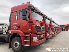 ����/�������е��� 5���ؿ��г���ַ���