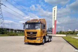 ��������ǰ5�������ؿ�8845�� ͬ����7%