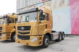 ����5�²����챨�����ؿ��½�15%��ר�ó���װ�½�20%