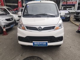 �³����꺼������S��ջ�������5.18��