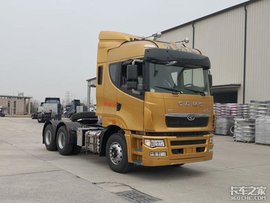 �����ǰʮ �����ع�ڶ���5��ǣ������5.4����վ���������λ