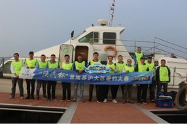 ���Ƹ�˫�ǡ����������׽촹�������ߡ��˹�һ�ġ����ѿ�ҹԲ���ٰ�