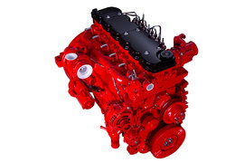 ���翵��˹��300��̨���������� Ϊ���������������������ͷ�����