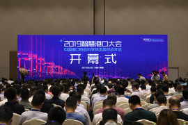 ����ح�й�����L4�ۿ�ˮƽ�����Զ���ʻ�����������