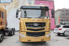 ����6�����ؿ�����1241����ͬ���½�38.5%���ϰ�����������