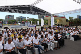 ƾ�������ƺͿͻ���ֵ��300��̨�Ѽ� �����������ѡ��쿵��˹���껪��