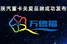 ���أ������ؿ��Ƴ��ذ�Ʒ�ơ���¸���