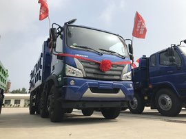 ͼ�⸣������ES3�׿��VI��ж�� ��Ϋ�񷢶���+��ߴ����+����̥