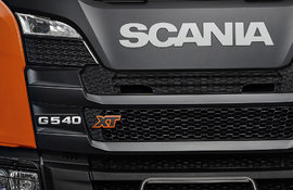 ˹�����������з�13��540���������� δ����ȫϵ���ʹ���