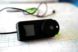 �Դ�����ƣ�ͼ����  ������Ҳ���õ����ҿ����˯ ���ֻ���