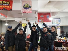 ������̾�żƻ���Ļ 5���ʹ��������뵣������ǰ��