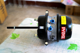 �������߶� �۸������ �����Ƹ��Լ۱Ȱ�ɲ���ֱ����ˣ�