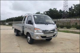 ���������� �ڱ�������������΢��ʵ��