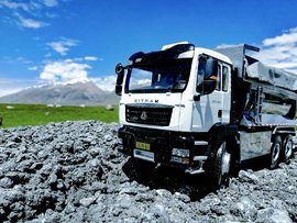 �С�ģ���С����������š��ǵ¿����͡�HOWO�����ֵ�ȥ����תת