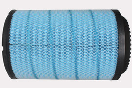 ����ɭ���ˣ���Ʒ���õĿ����ͺ�һ����