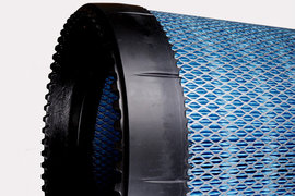 ����˼�飡����ɭ��оʹ����������ʱ���ߴ� 51,000 Сʱ