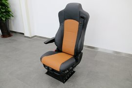 ŷ�޿���ͬ�� ����ͨ����ȵ���˼��������Σ����ǲ��˸�����ܣ�