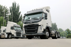 13��460���� ��ƿ�ת�����ϴ ��ϸ�������ҵ��ֶ���FMǣ����