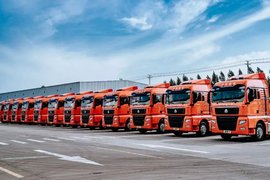 ��������ר���ǵ¿�����������ǧ����