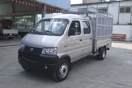 ���������ɷݰ���Ӫ�ճ�67�� ����Դ���ó������ص�