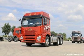 �＾�ػ�ֱ��5.05�� ����6X4ǣ��������