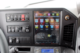 �ؿ��п����ߴ����а�û�뵽��һ����Ȼ��������