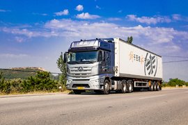 һ·����ȥ�½���1���������ź�����J7��Լ��