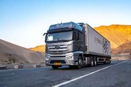 һ·����ȥ�½���4��2.688С�ٱ�������Σ�50���ﳤ����������һ�ԣ�