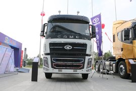 ���ⷢ��9�²����챨�����ؿ�����1031����ͬ���½�17%��