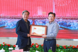 ��ҫ����һ�ؿ������ػ�������������001����л״